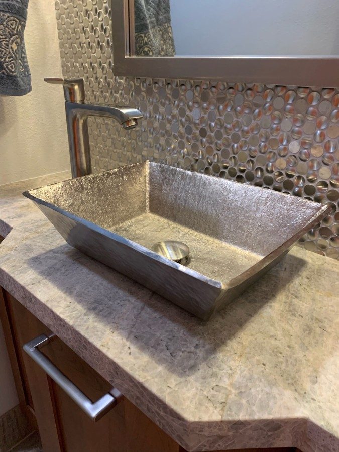 Read more about the article Terra Firma from Premier Copper