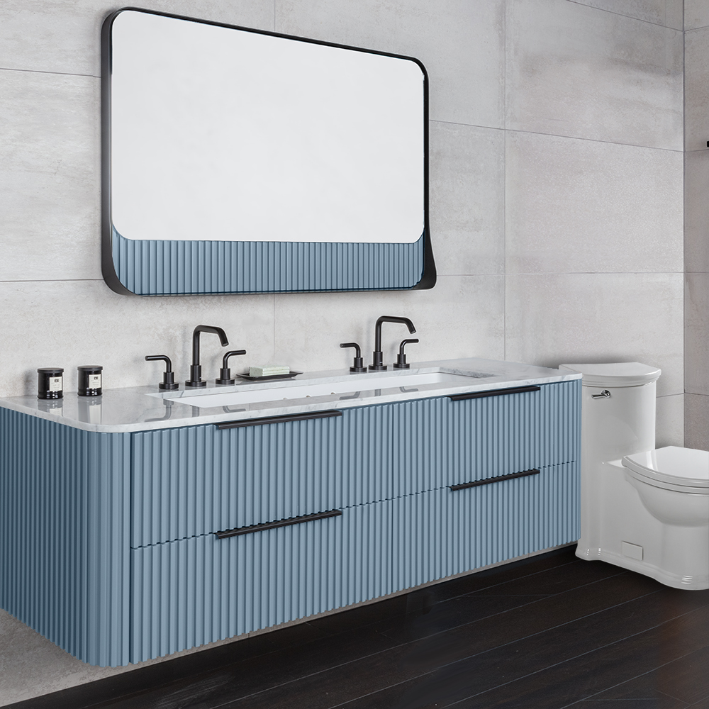 Read more about the article Lacava Flutti Collection