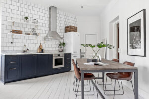 Read more about the article Where to Start and Stop Your Backsplash