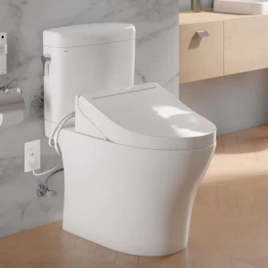 Read more about the article Time Magazine’s Thoughts on Bidet Toilets