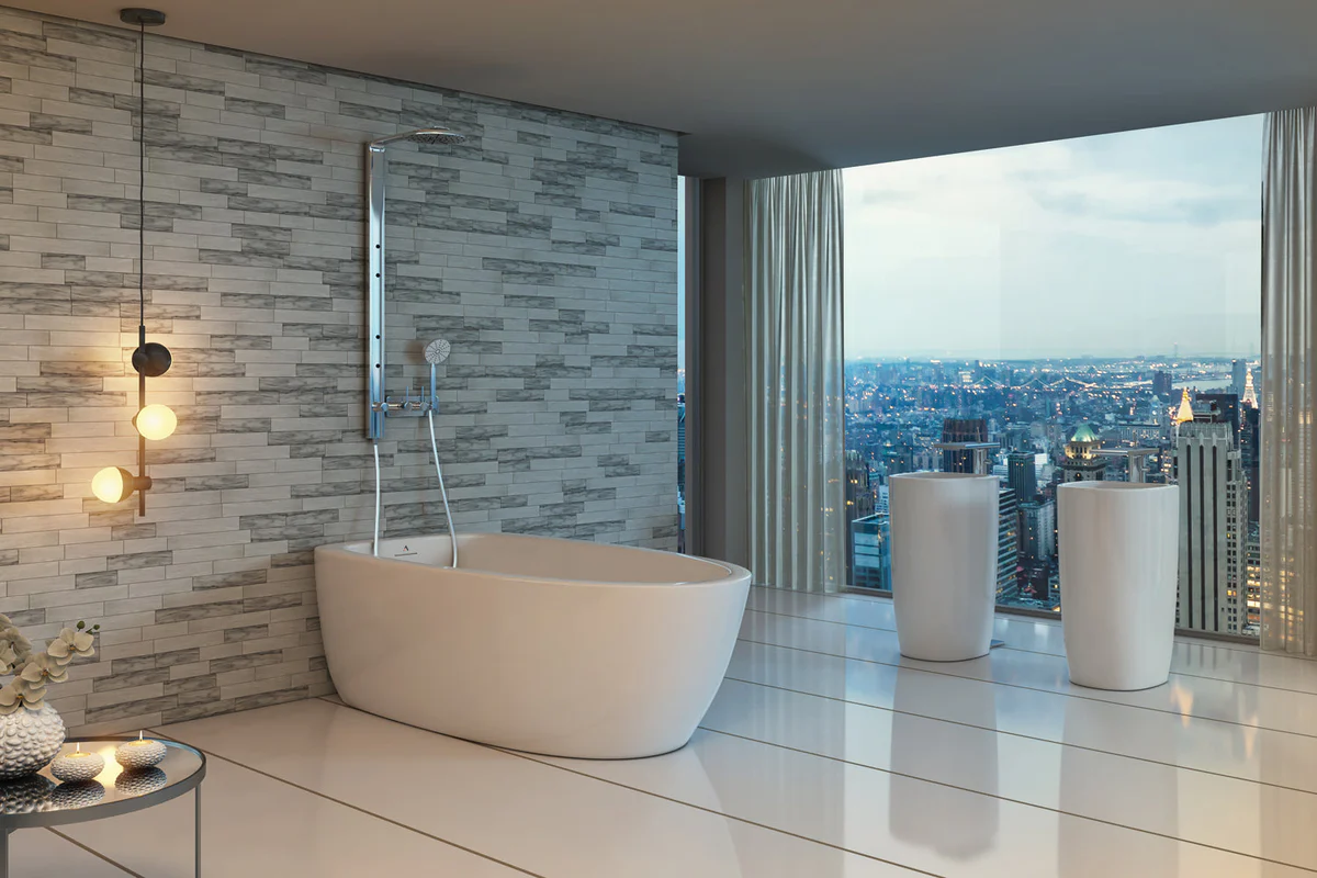 Read more about the article Americh addition to Contura collection