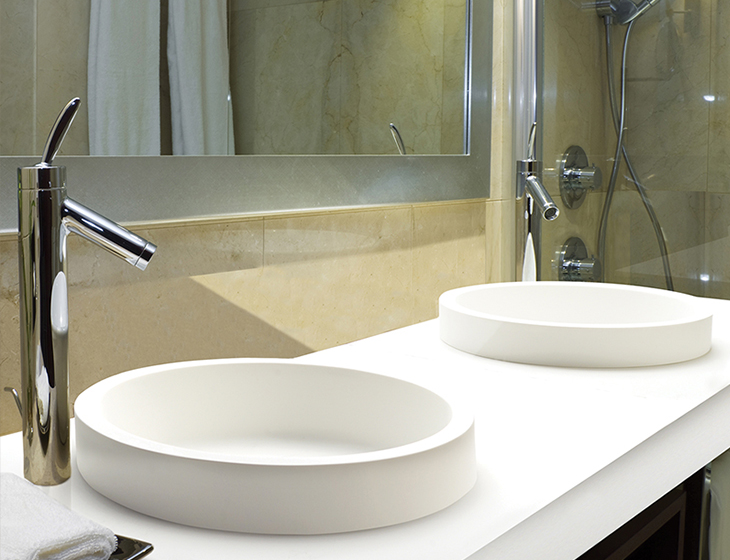 Read more about the article MTI Bath Halo Collection