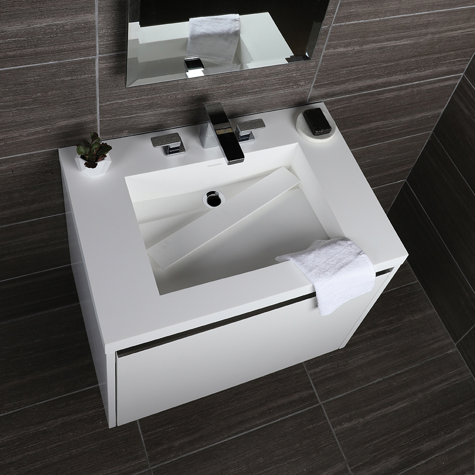 Read more about the article Lacava Kubista Collection