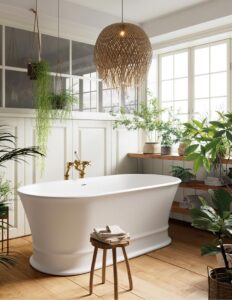 Read more about the article MTI’s Aquabella Collection