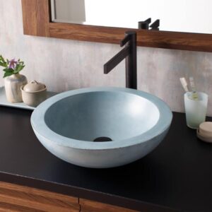 Read more about the article Native Trails New Products Available Spring 2024