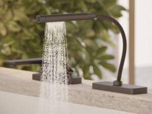 Read more about the article AXOR Citterio C