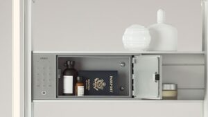 Read more about the article What’s In Your Medicine Cabinet?