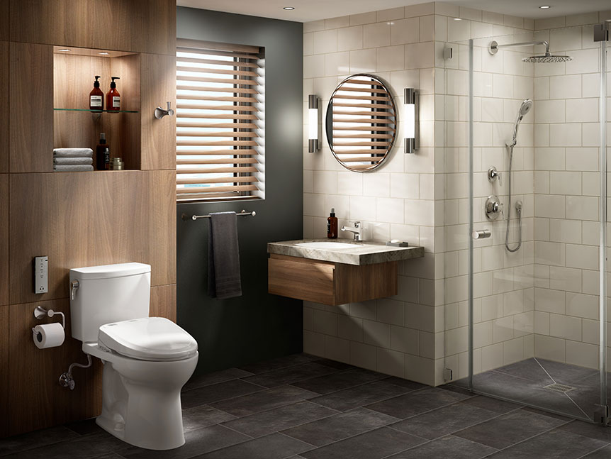 Read more about the article Easy Luxury Upgrades for a DIY Remodel