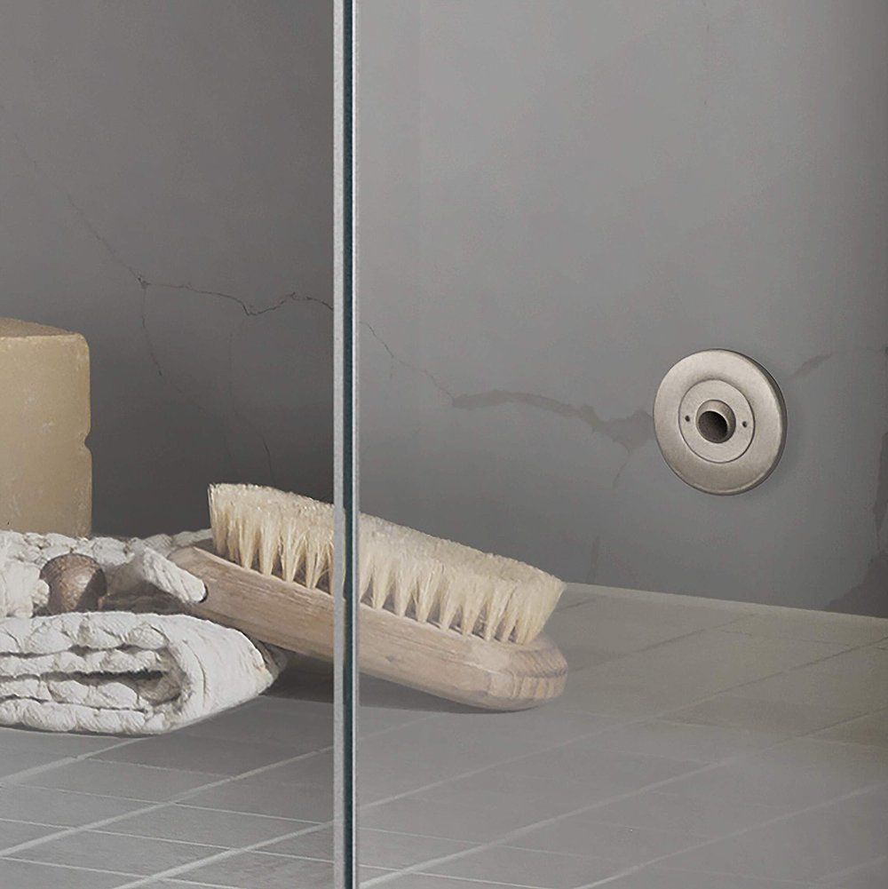 Read more about the article A healthier way to dry your shower – The Airmada