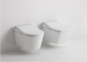 Read more about the article 10 Little-Known Facts about WASHLET Bidet Seats
