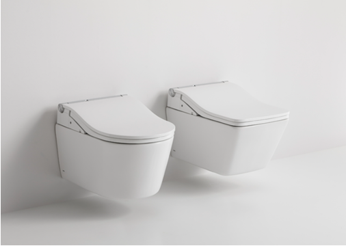 Read more about the article 10 Little-Known Facts about WASHLET Bidet Seats