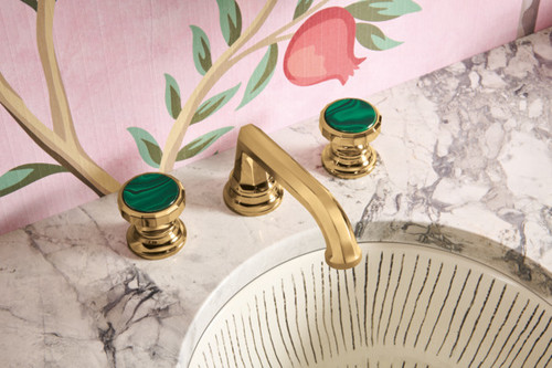 Read more about the article Brizo Beauclere™ Bath Collection