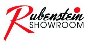 REVISEDlogo
